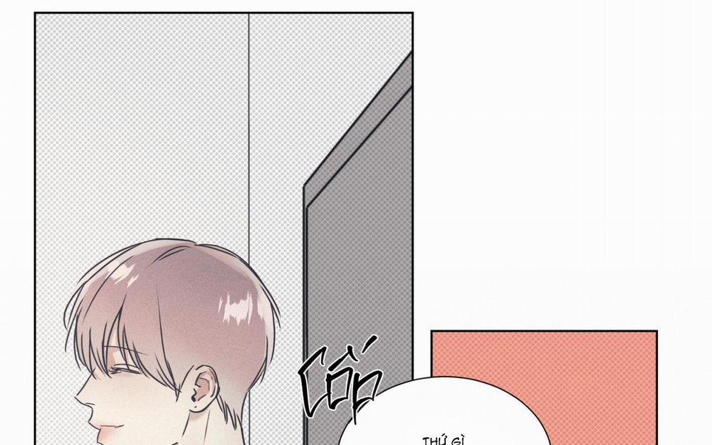 Dải Hợp Âm Trên Đại Dương Xanh 26 trang 114