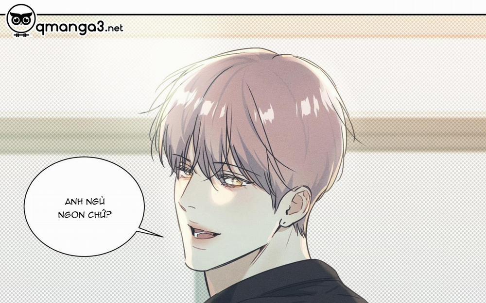 Dải Hợp Âm Trên Đại Dương Xanh 26 trang 117