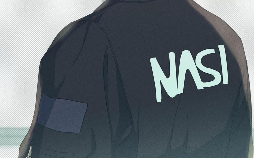 Dải Hợp Âm Trên Đại Dương Xanh 26 trang 118