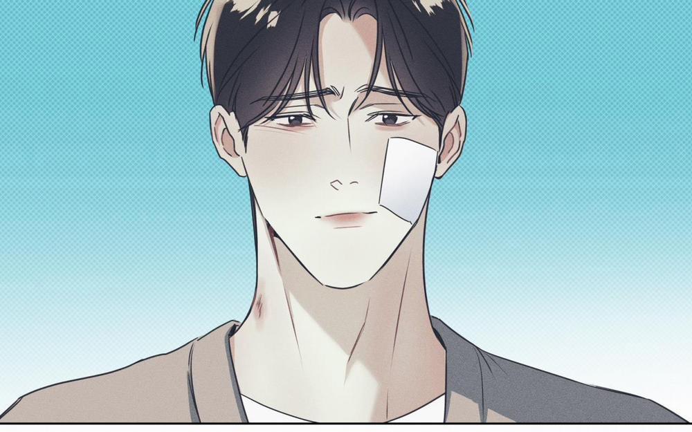 Dải Hợp Âm Trên Đại Dương Xanh 26 trang 120