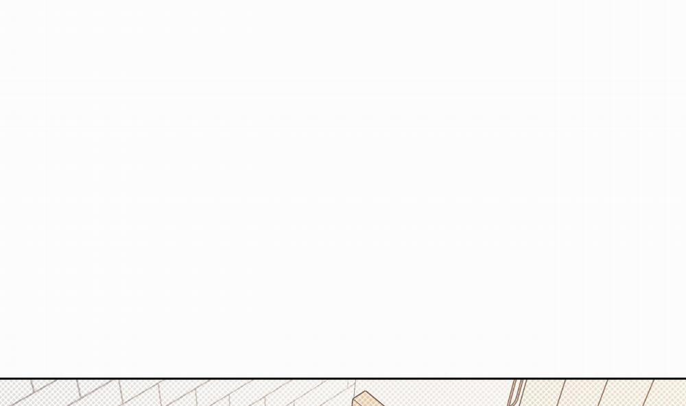 Dải Hợp Âm Trên Đại Dương Xanh 26 trang 124