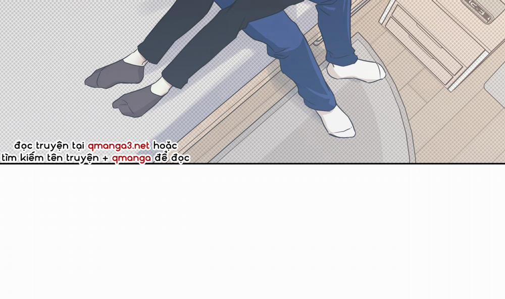 Dải Hợp Âm Trên Đại Dương Xanh 26 trang 126