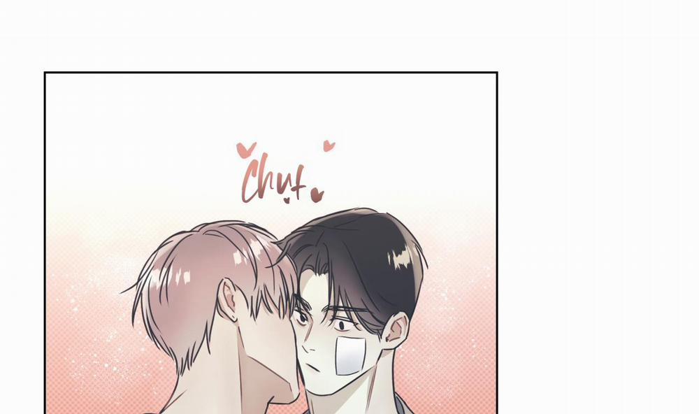 Dải Hợp Âm Trên Đại Dương Xanh 26 trang 127