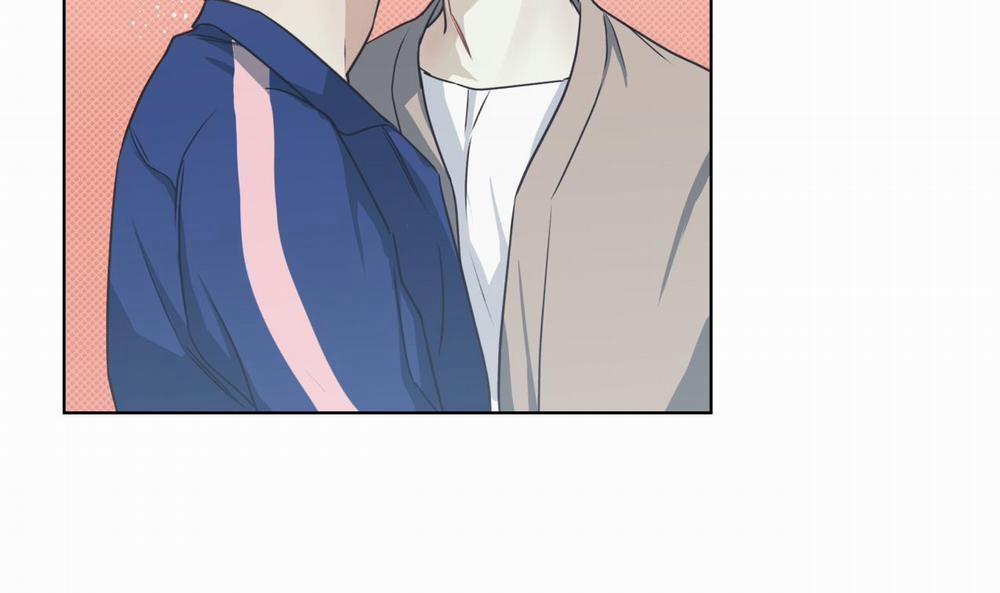 Dải Hợp Âm Trên Đại Dương Xanh 26 trang 128