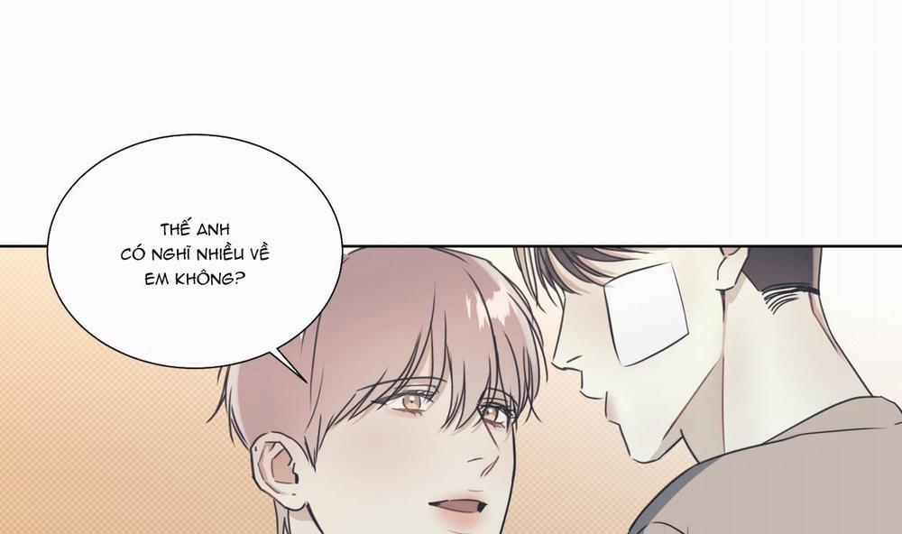 Dải Hợp Âm Trên Đại Dương Xanh 26 trang 131