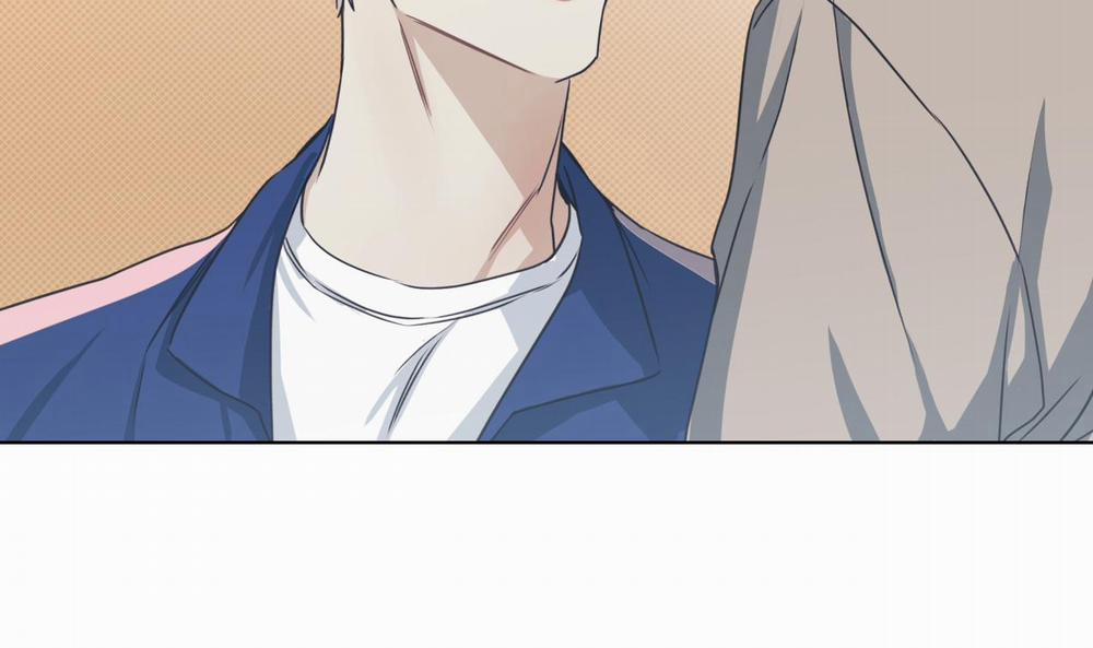 Dải Hợp Âm Trên Đại Dương Xanh 26 trang 132