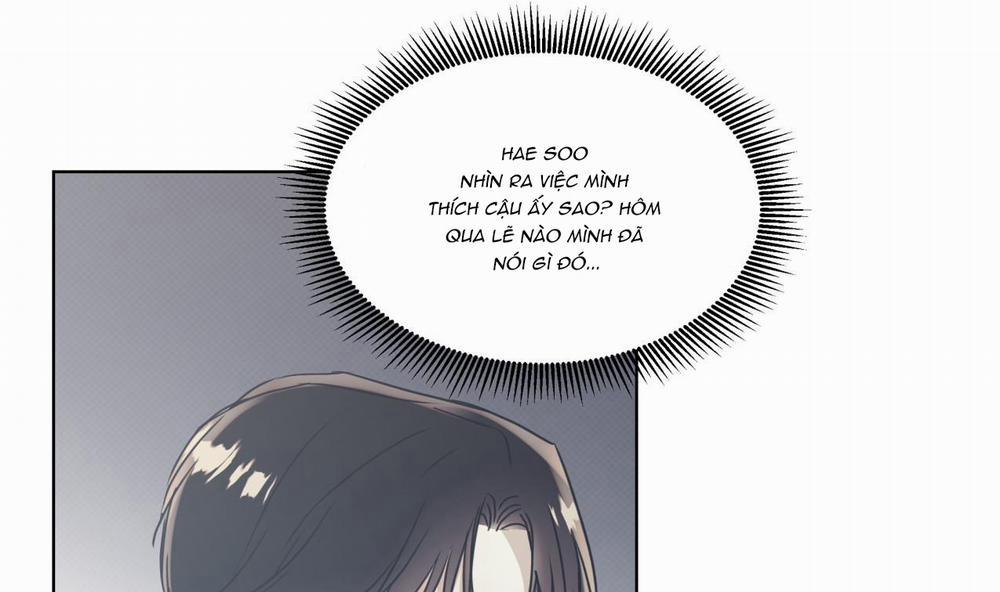 Dải Hợp Âm Trên Đại Dương Xanh 26 trang 135