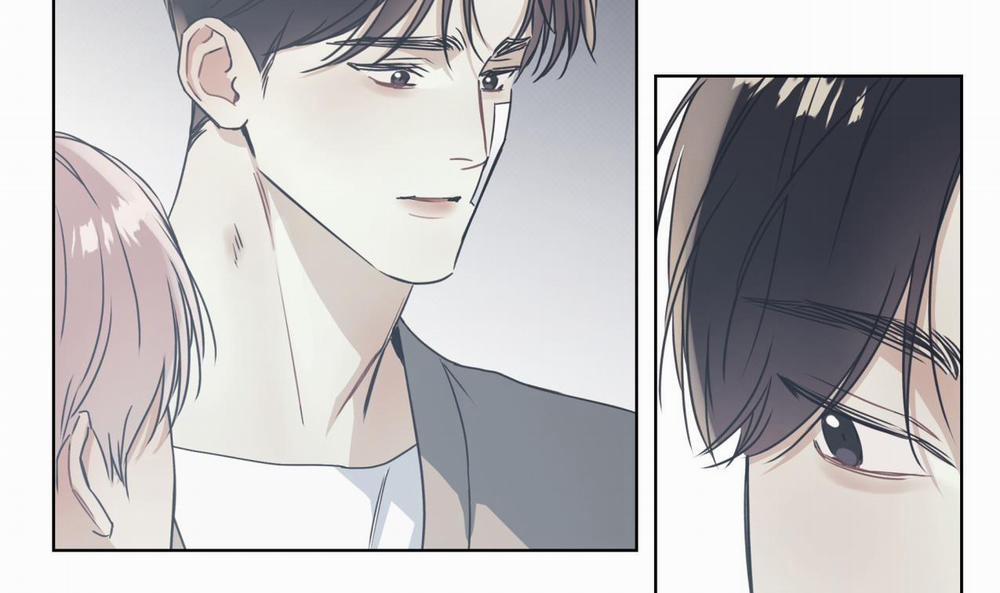 Dải Hợp Âm Trên Đại Dương Xanh 26 trang 136