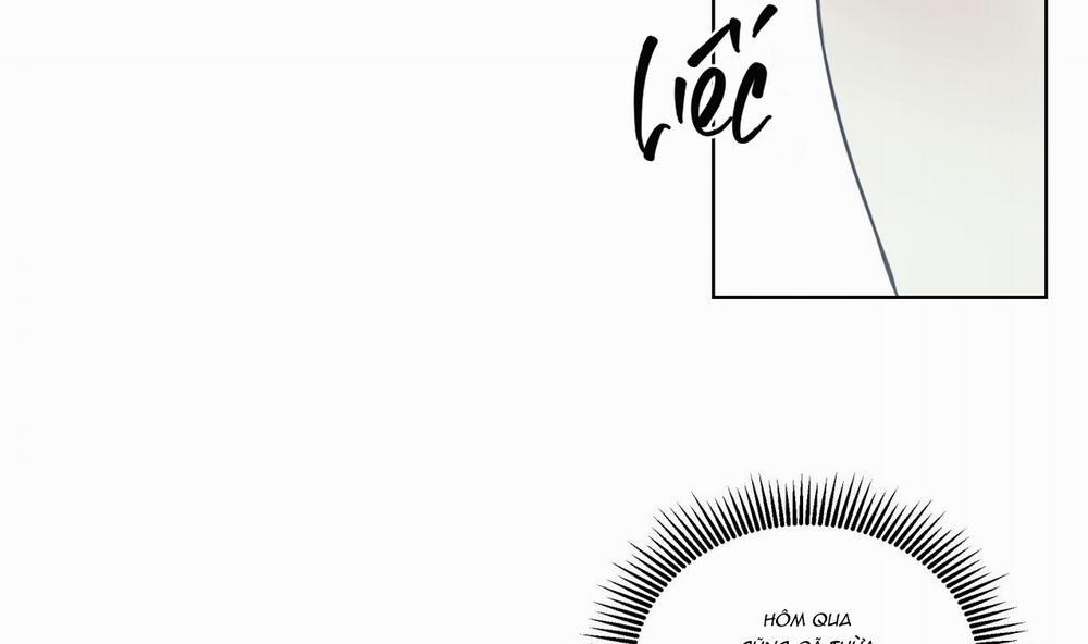 Dải Hợp Âm Trên Đại Dương Xanh 26 trang 137