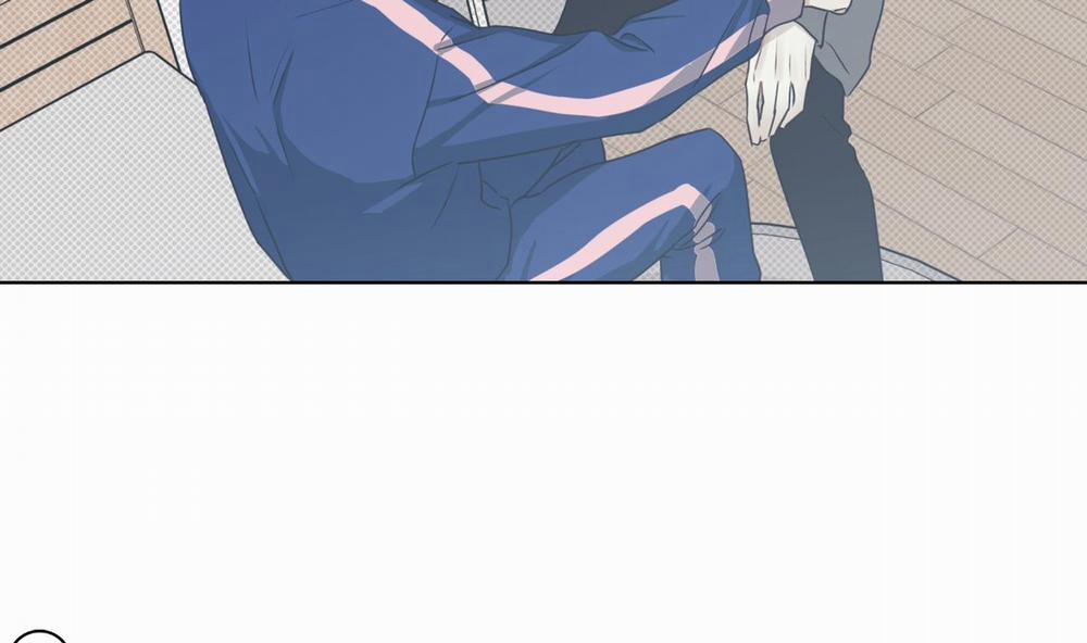 Dải Hợp Âm Trên Đại Dương Xanh 26 trang 139