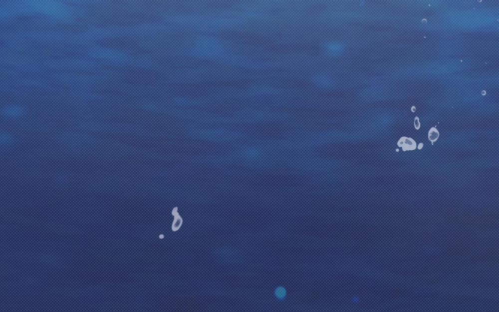 Dải Hợp Âm Trên Đại Dương Xanh 26 trang 14