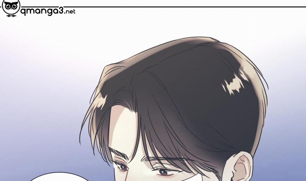 Dải Hợp Âm Trên Đại Dương Xanh 26 trang 140