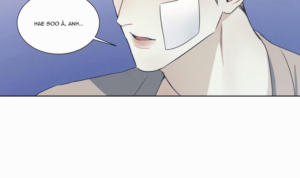 Dải Hợp Âm Trên Đại Dương Xanh 26 trang 141