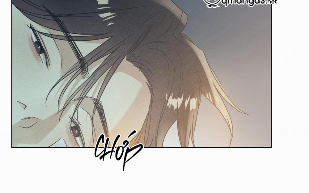 Dải Hợp Âm Trên Đại Dương Xanh 26 trang 20