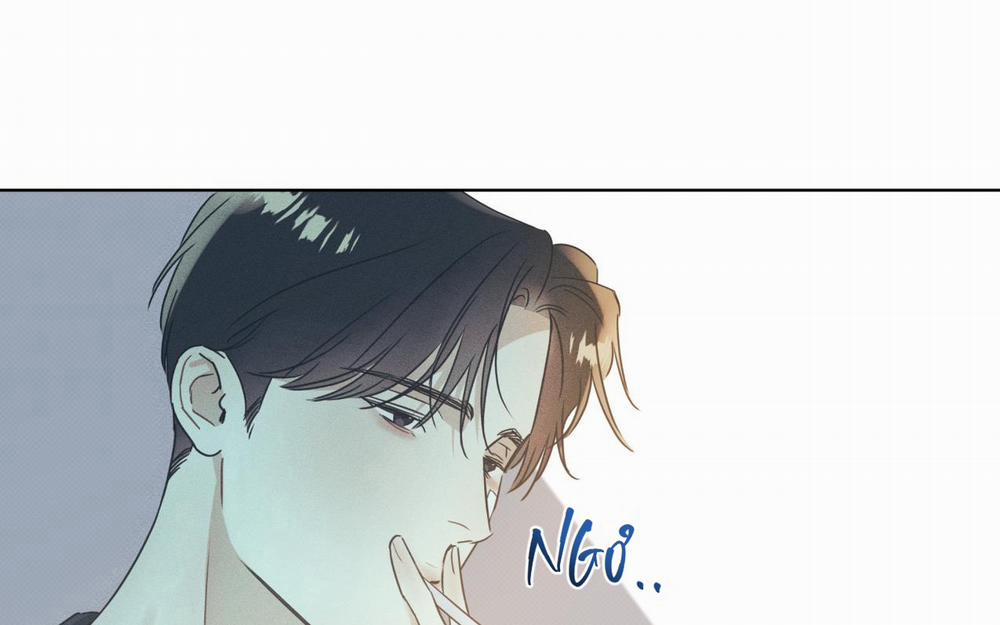 Dải Hợp Âm Trên Đại Dương Xanh 26 trang 23