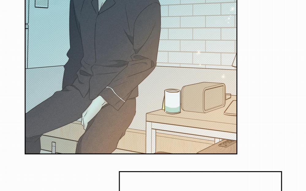 Dải Hợp Âm Trên Đại Dương Xanh 26 trang 26