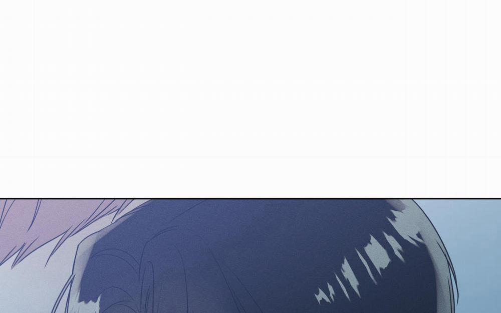 Dải Hợp Âm Trên Đại Dương Xanh 26 trang 3