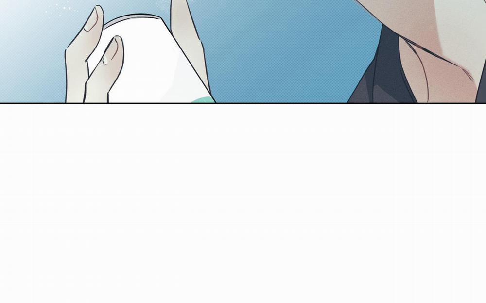 Dải Hợp Âm Trên Đại Dương Xanh 26 trang 30