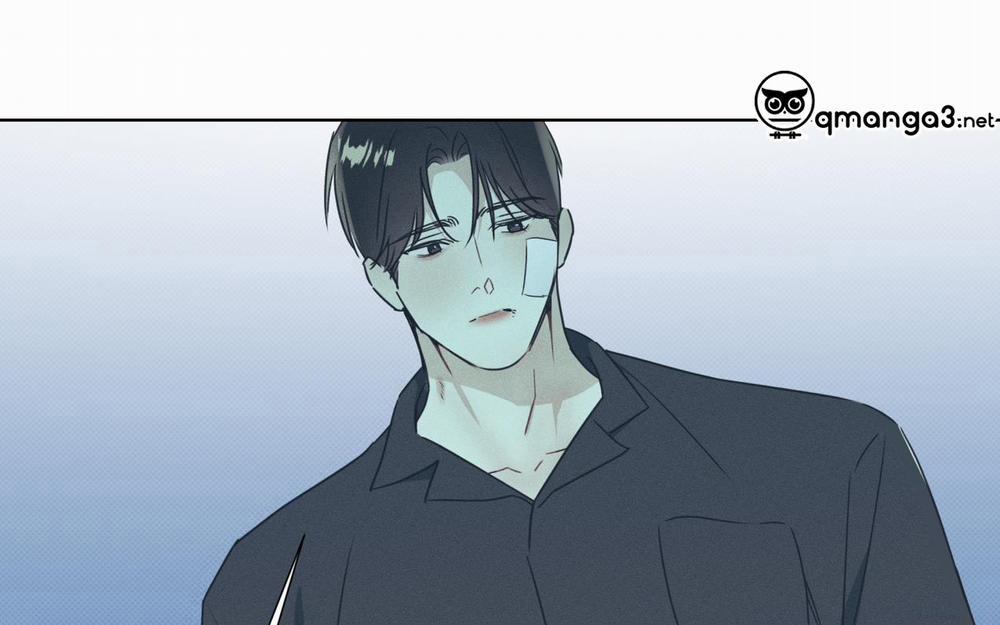 Dải Hợp Âm Trên Đại Dương Xanh 26 trang 31