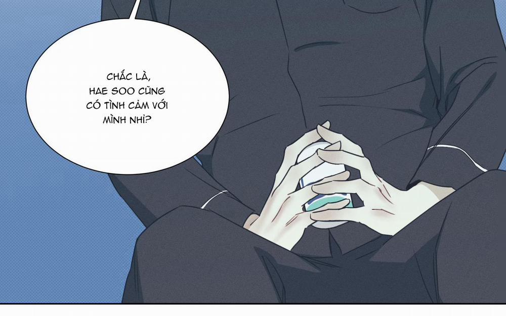 Dải Hợp Âm Trên Đại Dương Xanh 26 trang 32