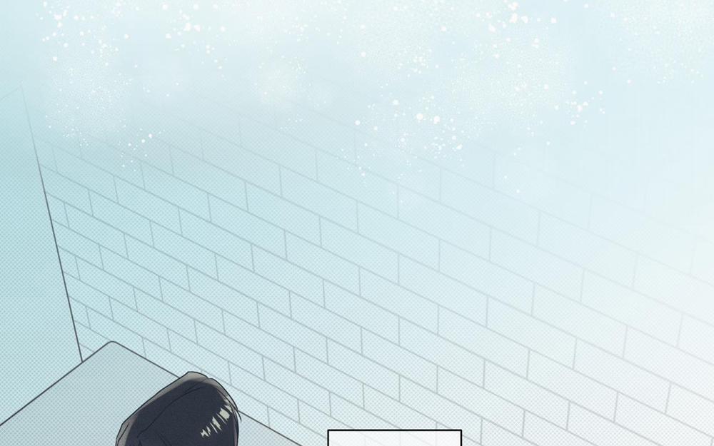 Dải Hợp Âm Trên Đại Dương Xanh 26 trang 36