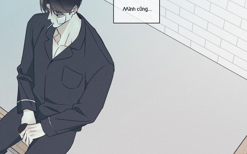 Dải Hợp Âm Trên Đại Dương Xanh 26 trang 37