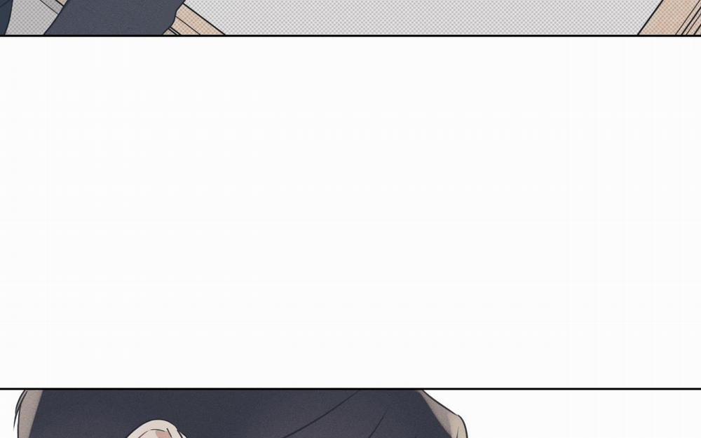 Dải Hợp Âm Trên Đại Dương Xanh 26 trang 38