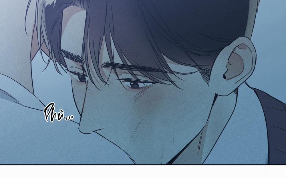 Dải Hợp Âm Trên Đại Dương Xanh 26 trang 4