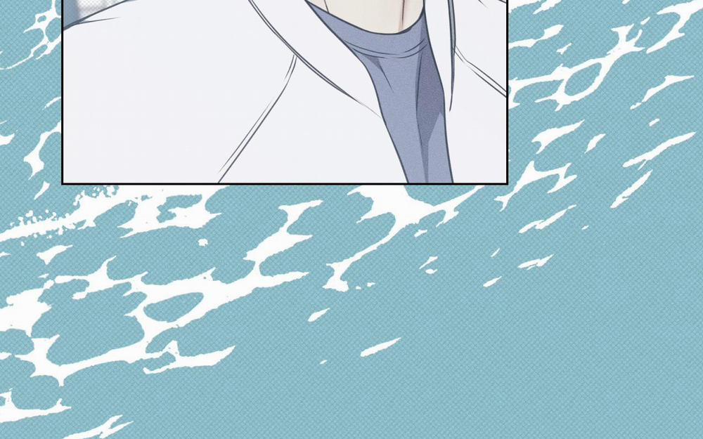 Dải Hợp Âm Trên Đại Dương Xanh 26 trang 42