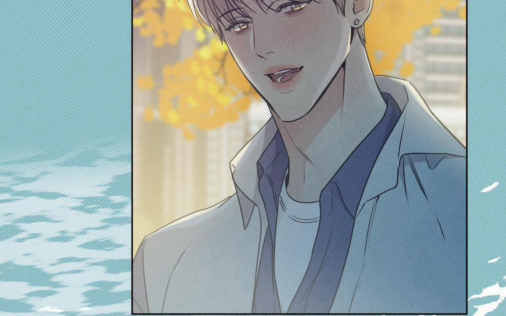 Dải Hợp Âm Trên Đại Dương Xanh 26 trang 44