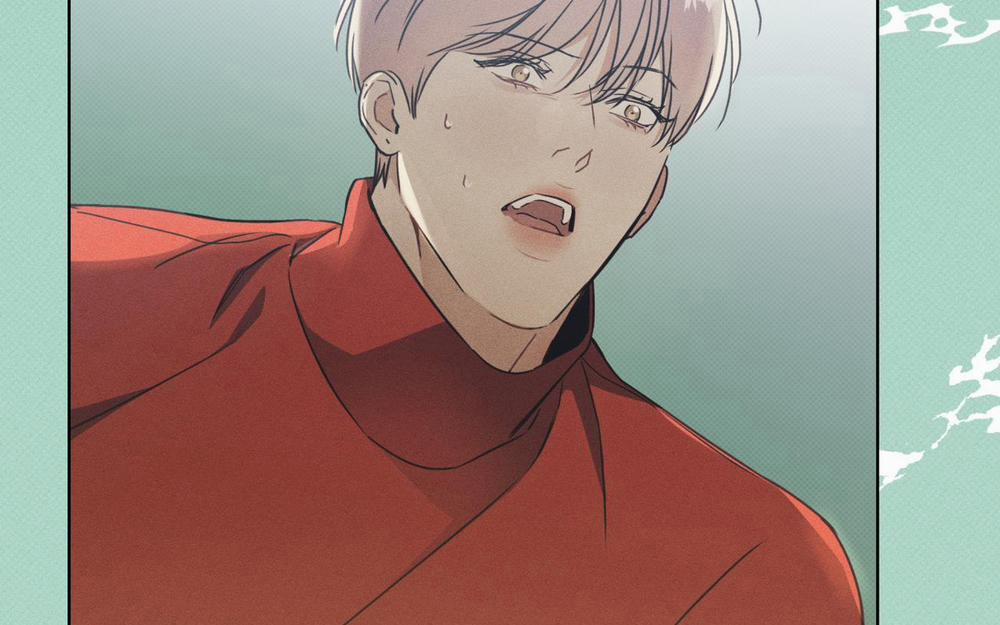 Dải Hợp Âm Trên Đại Dương Xanh 26 trang 54