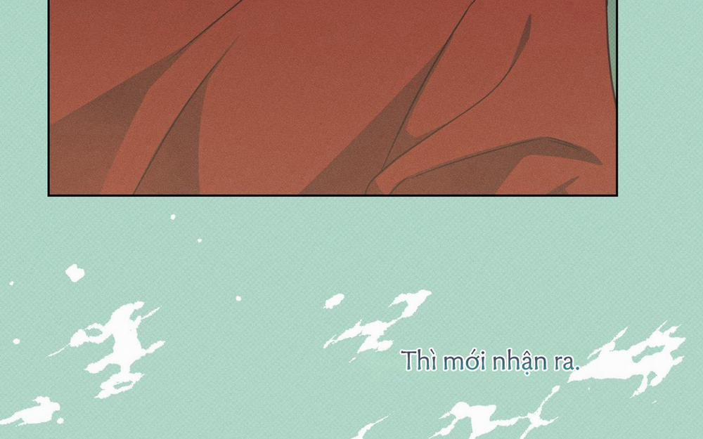 Dải Hợp Âm Trên Đại Dương Xanh 26 trang 55
