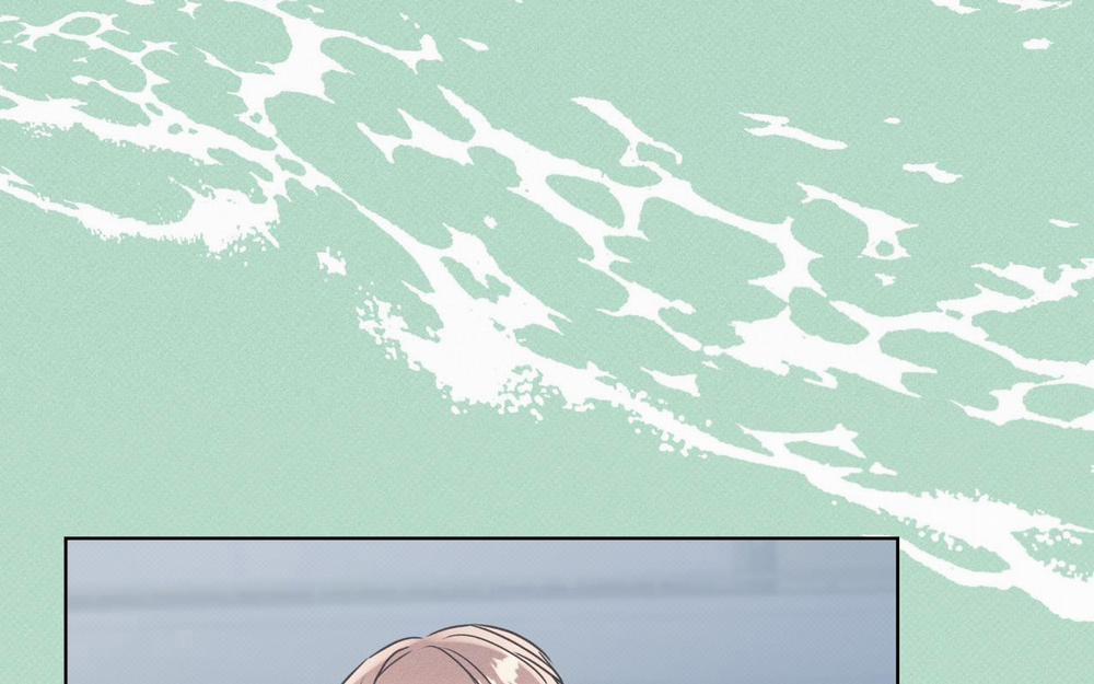 Dải Hợp Âm Trên Đại Dương Xanh 26 trang 58