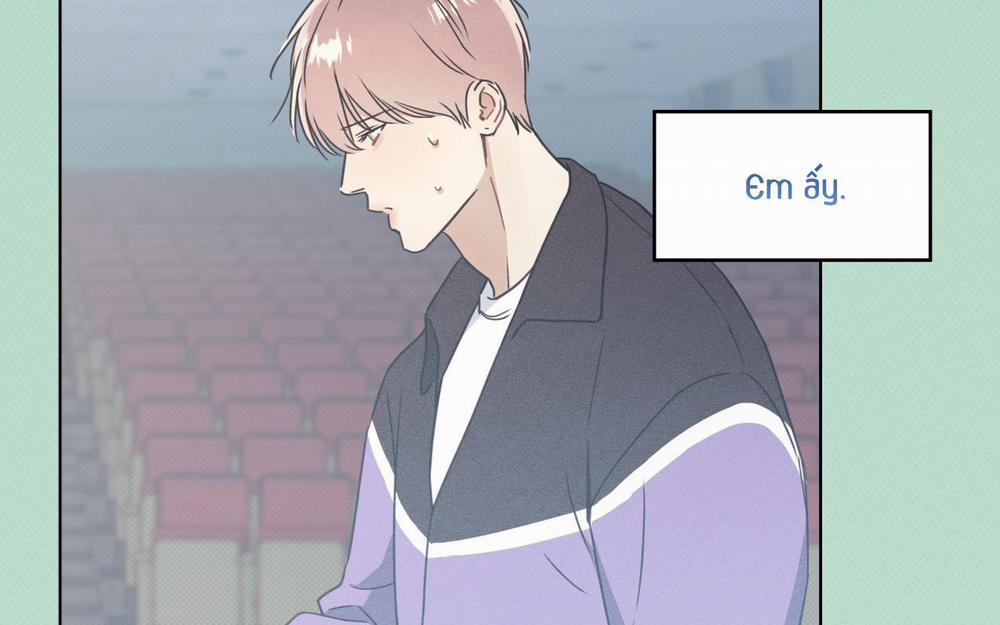 Dải Hợp Âm Trên Đại Dương Xanh 26 trang 59