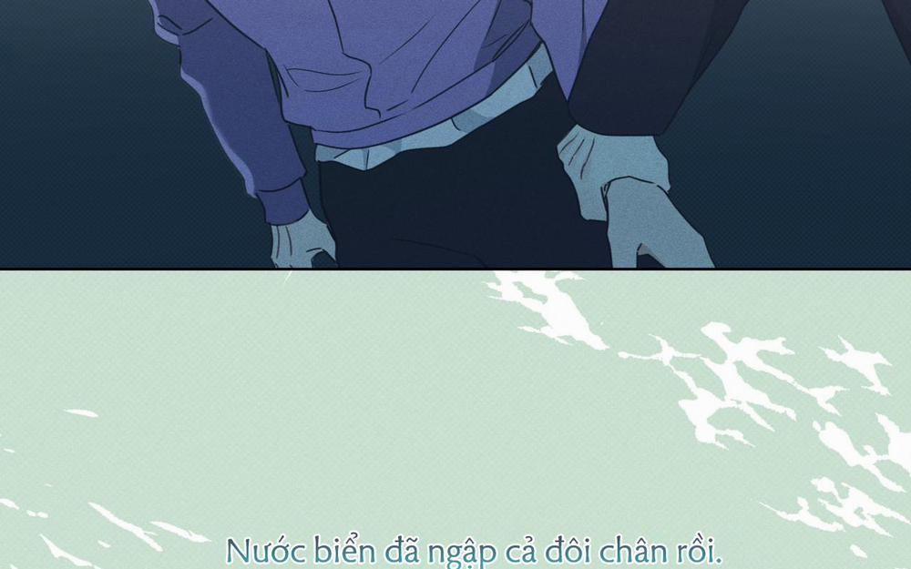 Dải Hợp Âm Trên Đại Dương Xanh 26 trang 62
