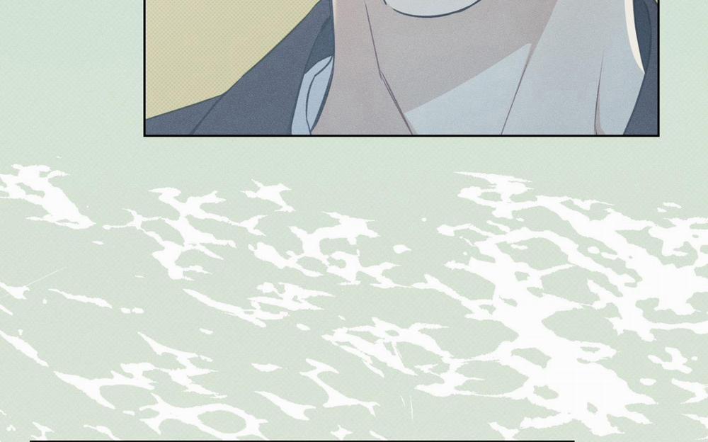 Dải Hợp Âm Trên Đại Dương Xanh 26 trang 65