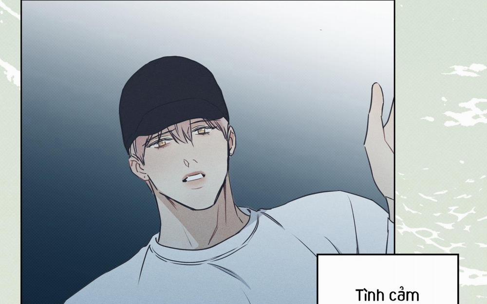 Dải Hợp Âm Trên Đại Dương Xanh 26 trang 66