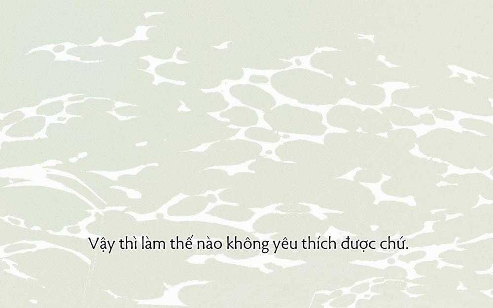 Dải Hợp Âm Trên Đại Dương Xanh 26 trang 71