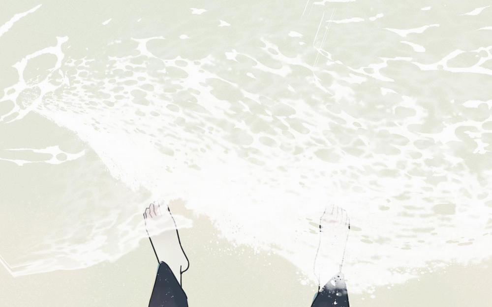 Dải Hợp Âm Trên Đại Dương Xanh 26 trang 72