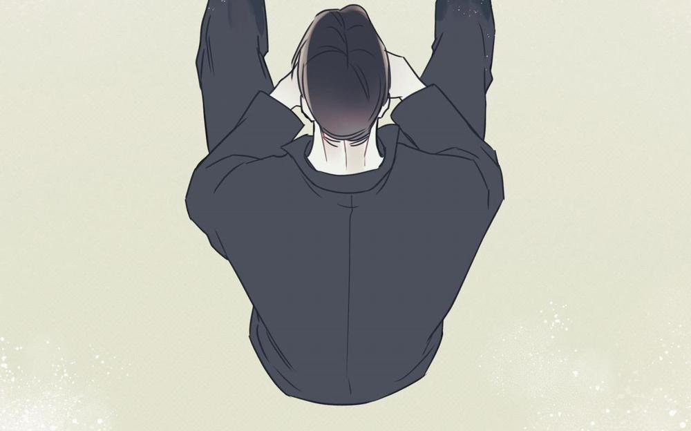 Dải Hợp Âm Trên Đại Dương Xanh 26 trang 73