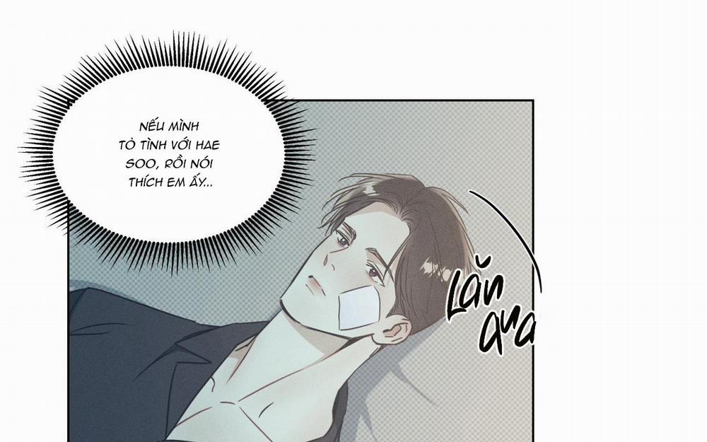 Dải Hợp Âm Trên Đại Dương Xanh 26 trang 80