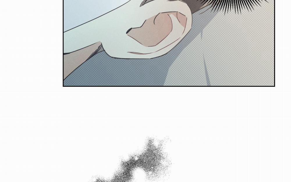 Dải Hợp Âm Trên Đại Dương Xanh 26 trang 83