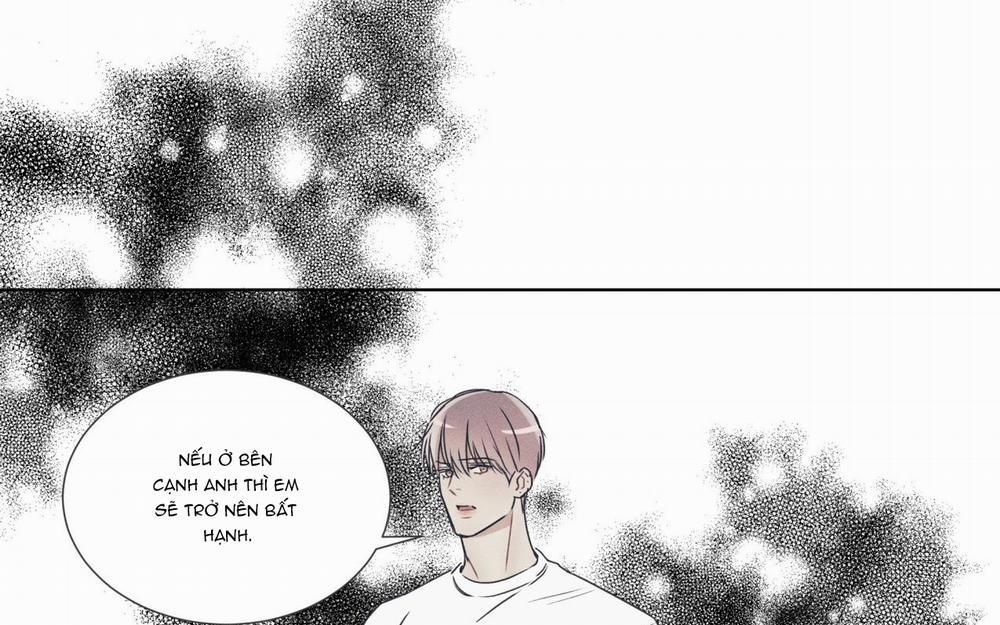 Dải Hợp Âm Trên Đại Dương Xanh 26 trang 84