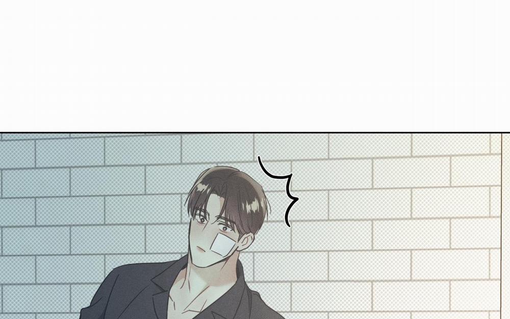 Dải Hợp Âm Trên Đại Dương Xanh 26 trang 88