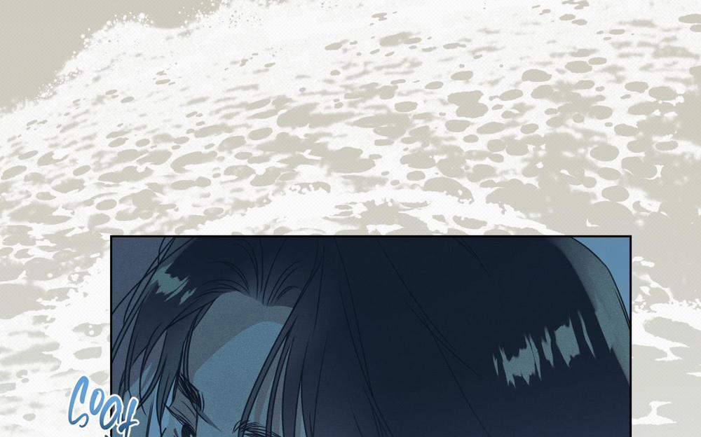 Dải Hợp Âm Trên Đại Dương Xanh 26 trang 9