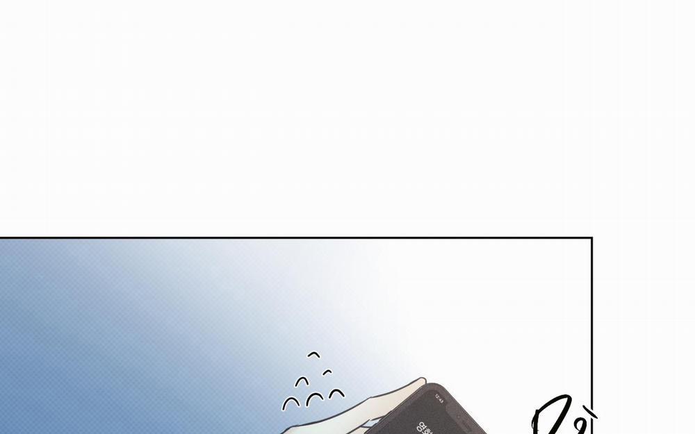 Dải Hợp Âm Trên Đại Dương Xanh 26 trang 90