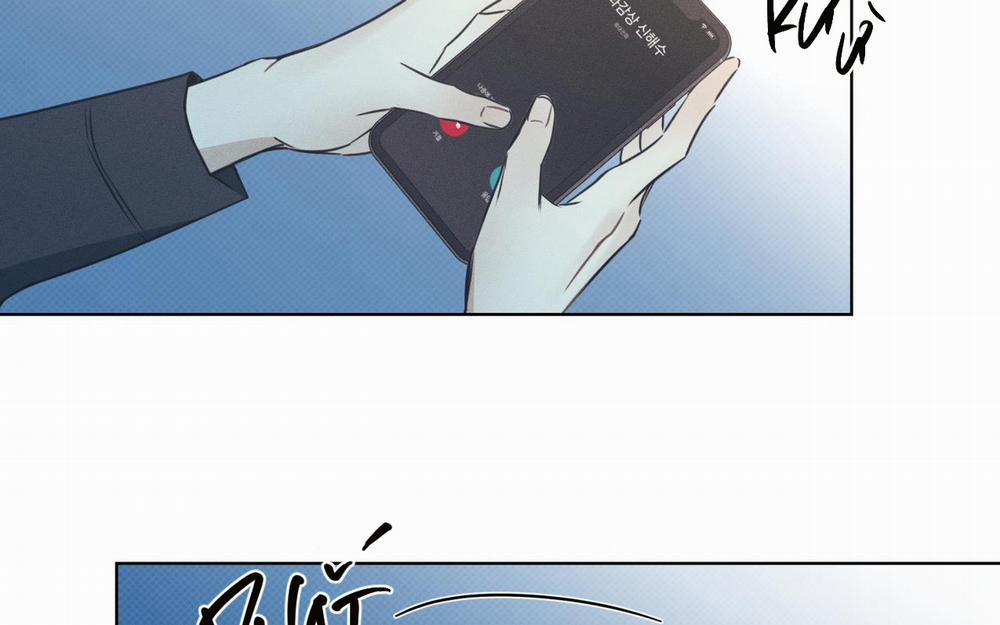 Dải Hợp Âm Trên Đại Dương Xanh 26 trang 91