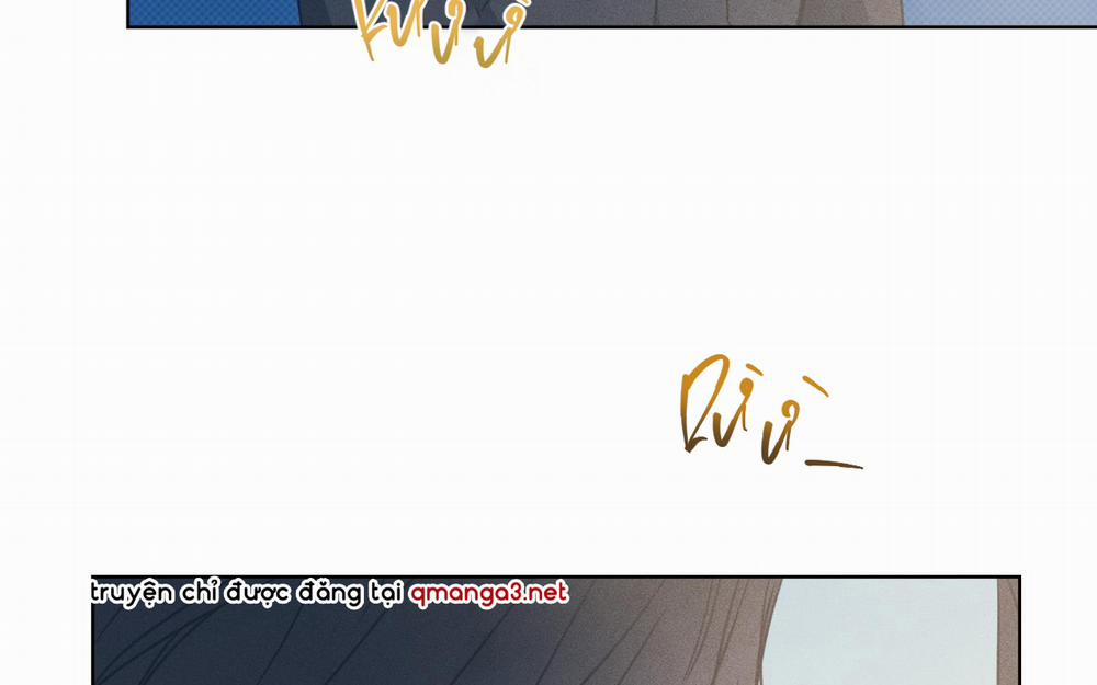 Dải Hợp Âm Trên Đại Dương Xanh 26 trang 93
