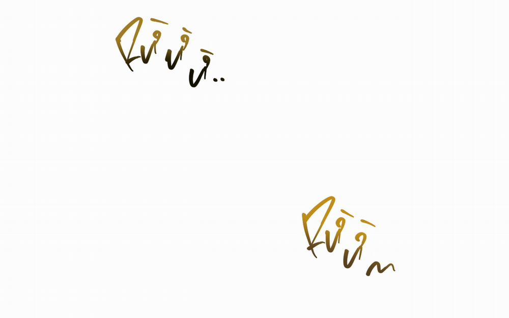 Dải Hợp Âm Trên Đại Dương Xanh 26 trang 95