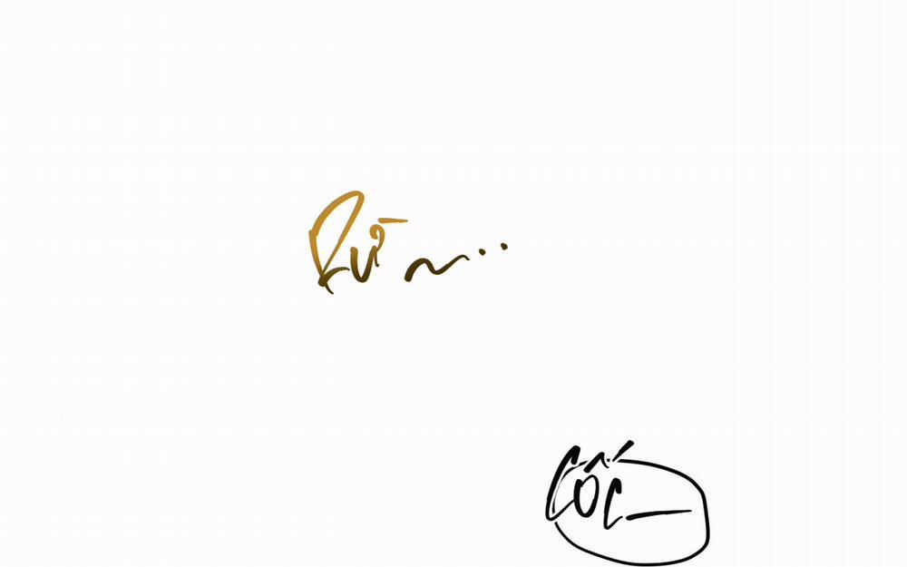 Dải Hợp Âm Trên Đại Dương Xanh 26 trang 96